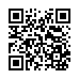 Cppcryptfs文件夹挂载加密v1.4.4.4-趣奇资源网-第13张图片