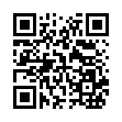 PC桌面组件v25.5.1.0绿色版-趣奇资源网-第13张图片
