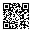 老牌压缩工具 WinZip v29.0-趣奇资源网-第13张图片