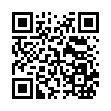 暴风影音16 v9.06.0912.1111精简版-趣奇资源网-第15张图片