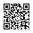 ImageConverter格式转换v1.5.1绿色版-趣奇资源网-第13张图片