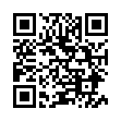 NFC Tools PRO模拟器v8.8.0-趣奇资源网-第13张图片
