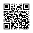 AZMusicDownloader音乐下载器v2.7.2-趣奇资源网-第13张图片