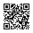 Magpie窗口缩放工具v0.11.2绿色版-趣奇资源网-第13张图片