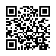 HDCleaner系统优化工具v2.082中文版-趣奇资源网-第13张图片