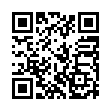 隐写者v1.3.1绿色版-趣奇资源网-第13张图片