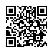 电脑QQ9.7.23(29394)去广告特别版-趣奇资源网-第16张图片