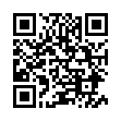流氓软件屏蔽器v2.18.0绿色版-趣奇资源网-第13张图片