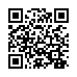 PC文件夹加密小工具v1.0.0-趣奇资源网-第13张图片