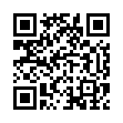 Air Explorer Pro v5.4.3便携版-趣奇资源网-第13张图片