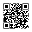 JPG-C图片无损压缩工具v4.0.24.628-趣奇资源网-第13张图片
