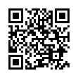 Symantec Ghost/Ghostexp 12.0.0.11690-趣奇资源网-第14张图片