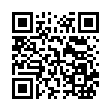 GetQzoneHistory v1.0.2单文件版-趣奇资源网-第13张图片