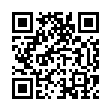 DigiKam照片管理程序v8.5.0中文版-趣奇资源网-第13张图片