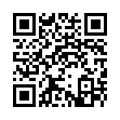 熊猫CAD看图v3.3.0.17免注册-趣奇资源网-第13张图片