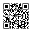 Ghost Downloader v3.5.13绿色版-趣奇资源网-第13张图片