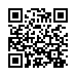 PreventTurnOff禁电脑休眠v3.43-趣奇资源网-第13张图片