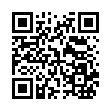 SoNovel交互式书源下载器v1.6.4-趣奇资源网-第13张图片