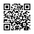bsod蓝屏伪装者v1.0单文件版-趣奇资源网-第13张图片