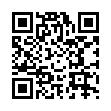 PDF水印批量删除助手v1.01-趣奇资源网-第13张图片