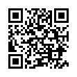 迅雷11 v12.1.9.2872绿色精简版-趣奇资源网-第15张图片