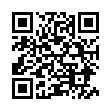 PhotoDemon v2024.12便携版-趣奇资源网-第13张图片