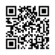 mGBA模拟器v0.10.4便携版-趣奇资源网-第13张图片
