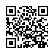 WimTool v1.6.2024.1111便携版-趣奇资源网-第13张图片