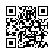 BandiView图像查看器v7.18绿色版-趣奇资源网-第13张图片