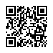 Bing Wallpaper v2.0.1.4中文版-趣奇资源网-第14张图片