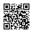 NonsPlayer v0.5.8 便携版-趣奇资源网-第13张图片
