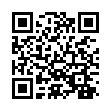 WinContig磁盘碎片整理v5.0.3绿色版-趣奇资源网-第13张图片