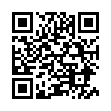 EV录屏v5.2.7.170便携版-趣奇资源网-第13张图片