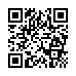 光影魔术手v4.6.4.922绿色版-趣奇资源网-第13张图片