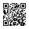 方方格子Excel工具箱v5.0.0.0-趣奇资源网-第14张图片