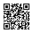 Coodesker图标整理v2.2.0.4便携版-趣奇资源网-第13张图片