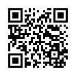 QQ拼音输入法v6.6.6304.400-趣奇资源网-第13张图片