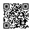 蛇年祝福语一键生成工具v1.0.0-趣奇资源网-第13张图片