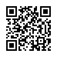 QQ群相册下载工具v0.1.4绿色版-趣奇资源网-第13张图片