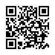 Kutools for Exce插件工具箱v30.60-趣奇资源网-第13张图片