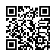 视频批量分段工具v1.0.0单文件版-趣奇资源网-第13张图片