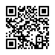 PDF Eraser橡皮擦工具v1.9.9-趣奇资源网-第13张图片