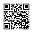 123云盘客户端v2.2.6绿色版-趣奇资源网-第13张图片