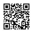 MoeKoeMusic第三方酷狗概念版v1.4.0-趣奇资源网-第13张图片