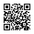 Multi Commander文件管理器v15.3.0-趣奇资源网-第13张图片