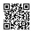 批量重命名ReNamer Pro v7.7.0.1-趣奇资源网-第13张图片