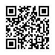 PDFsam Basic PDF分割v5.3.0绿色版-趣奇资源网-第13张图片