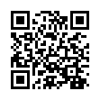 XtraTools系统优化工具v25.3.1便携版-趣奇资源网-第13张图片