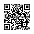 BleachBit磁盘清理v4.9.1.2886便携版-趣奇资源网-第13张图片