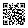 HawkEye综合应急响应v3.0绿色版-趣奇资源网-第13张图片